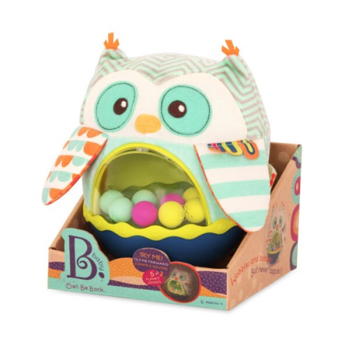 BX1608_pkg-600x600.jpg
