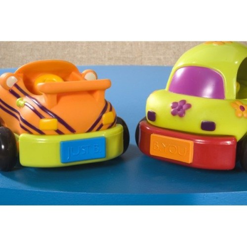 wheeee-ls-zestaw-miekkich-autek-600x600.jpg