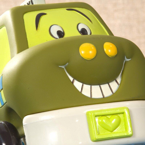 Wheeeels_taxi_zoom-600x600.png