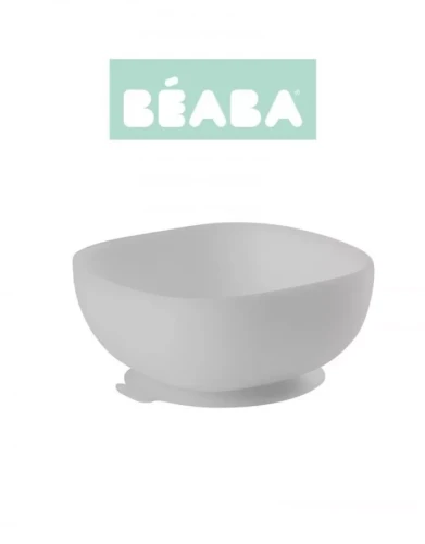 xbeaba-silikonowa-miseczka-z-przyssawka-grey.jpg.pagespeed.ic.RZ7K3Vrbj_.webp