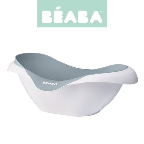 pol_pl_Beaba-Wanienka-Cameleo-Light-Mist-6819_4.jpg