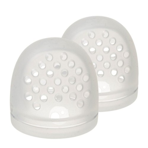339_replacementSiliconefreshfoodfeeder_01_x1024-720x720.jpg