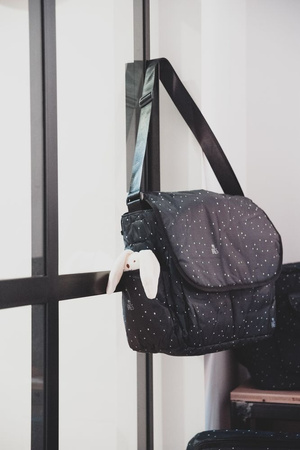 pol_pm_My-Bags-Torba-do-wozka-Flap-Bag-Confetti-Black-67246_3.jpg