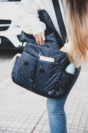pol_pm_My-Bags-Torba-do-wozka-Flap-Bag-Confetti-Black-67246_22.jpg
