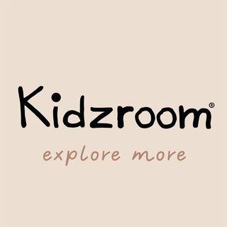 030-01679030-01679,8.jpg