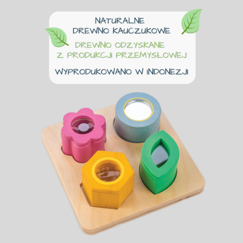 pol_pm_Drewniana-zabawka-sensoryczna-Kwiaty-zabawka-optyczna-Tender-Leaf-Toys-1052_4.png