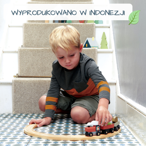 pol_pl_Drewniana-kolejka-Tender-Leaf-Toys-1027_5.png