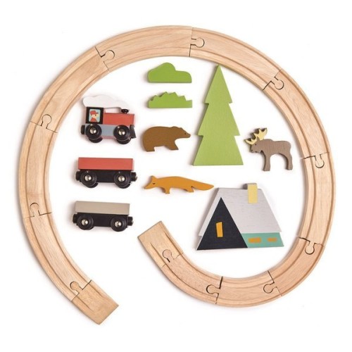 pol_pl_Drewniana-kolejka-Tender-Leaf-Toys-1027_3.jpg