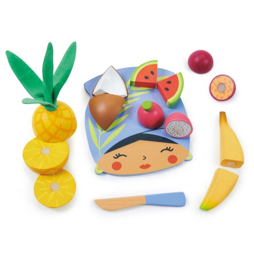 pol_pm_Drewniana-deska-z-owocami-tropikalnymi-do-krojenia-Tender-Leaf-Toys-1324_1.jpg