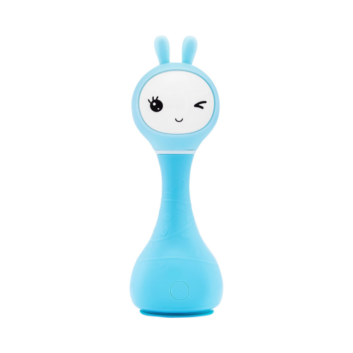 72c4062d94e5cdda663f6be6cef2a391.png