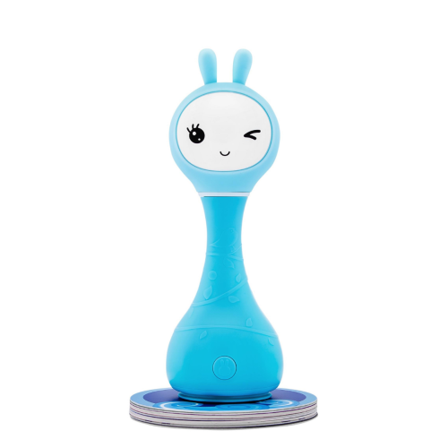 e3fb266dd31255a469aae31fae5f0eb0.png