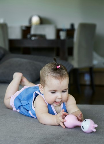 7163abf373c391615b6632c1b835729f.jpg