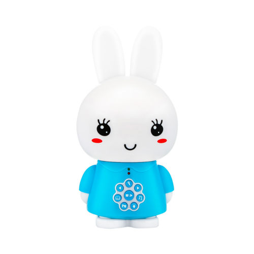 bd70e34780a7547c4b808a96b3dc7011.png