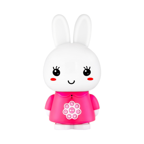 bac9740b4a412fae5bfc43396a337b08.png