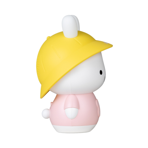 1e3ead1b8044f6c6d336411a3dfb42eb.png