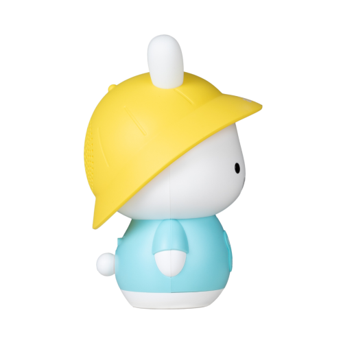 f0b814f3061d4b3f41405c097eca14af.png