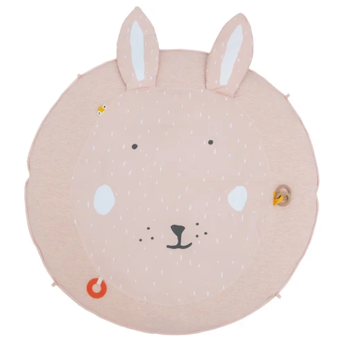 Trixie-ActiviteitenspeelmatmetbogenMrs.Rabbit2_b6eb0300-ecfd-458d-be59-c0837c36ff4f_1024x1024.webp