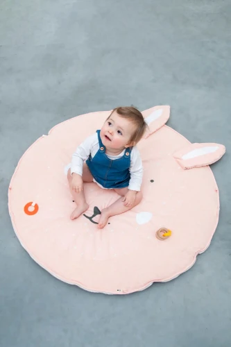 Trixie_24_245_03.webp