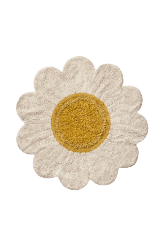 export_11646.jpg