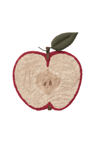 export_11662.jpg