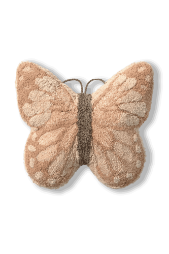 export_11688.jpg