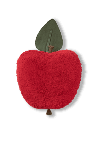 export_11706.jpg