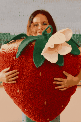 export_11710.jpg