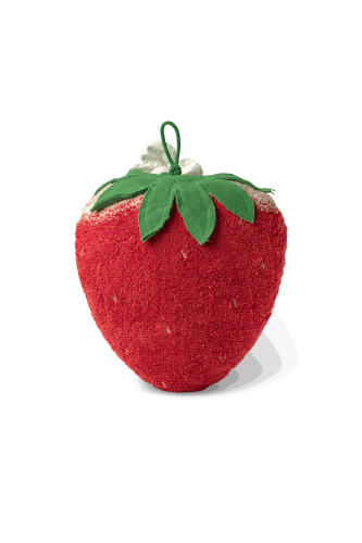export_11714.jpg