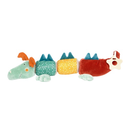 velcro-dragon-playq.jpeg