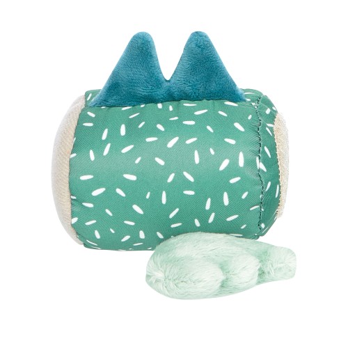 6846e4af84e92-velcro-dragon-playq.jpeg