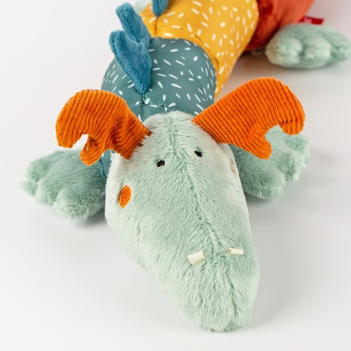 6846e4af8699d-velcro-dragon-playq.jpeg