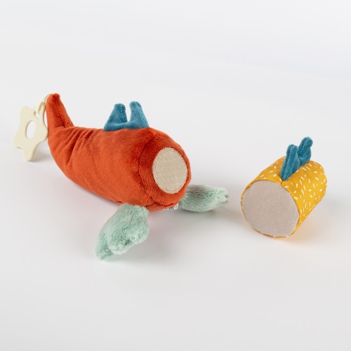 6846e4af88d09-velcro-dragon-playq.jpeg