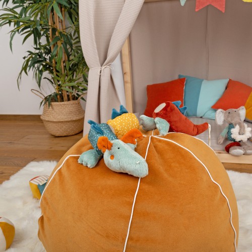 6846e4af8c95e-velcro-dragon-playq.jpeg