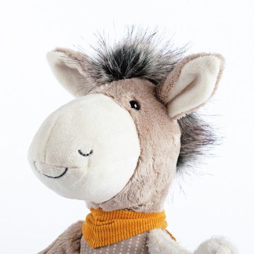 6846ede4cf7f0-donkey-patchwork-sweety-1217.jpeg