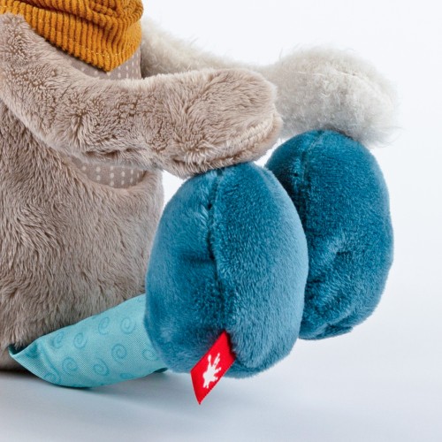 6846ede4d1f3f-donkey-patchwork-sweety-1217.jpeg