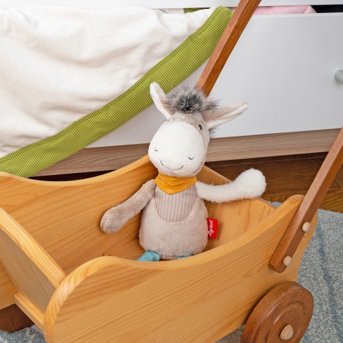 6846ede4d449c-donkey-patchwork-sweety-1217.jpeg