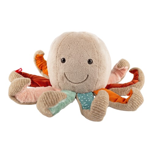 octopus-patchwork-sweety.jpeg