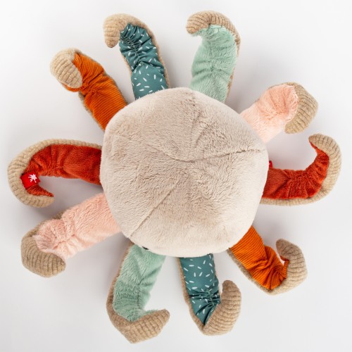 6846ee7777266-octopus-patchwork-sweety.jpeg