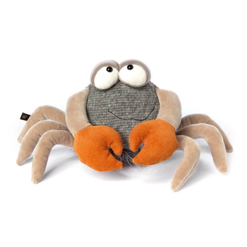 kick-klick-crab-beaststown.jpeg