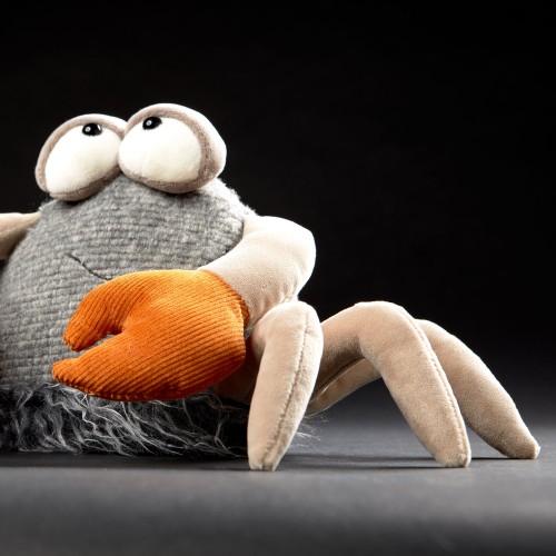 6846f610938a9-kick-klick-crab-beaststown.jpeg