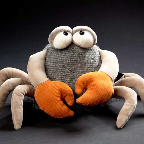 6846f61095541-kick-klick-crab-beaststown.jpeg