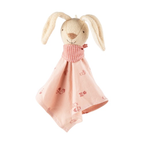 comforter-rabbit-sigibaby.jpeg