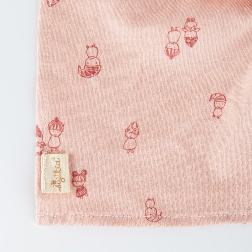 6846db7c9df0f-comforter-rabbit-sigibaby.jpeg