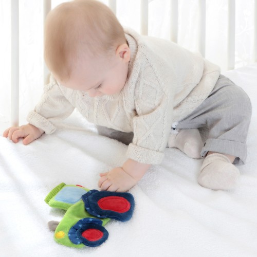 6846dd551b954-rustling-comforter-tractor.jpeg