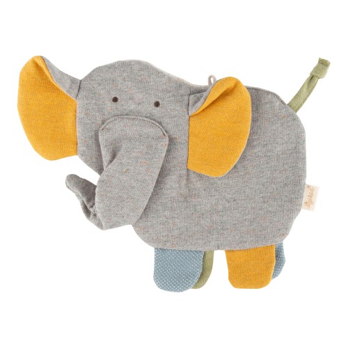 rustling-comforter-elephant.jpeg