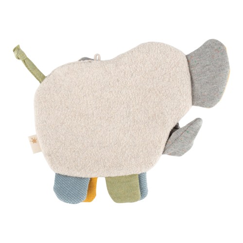 6846de0e85d09-rustling-comforter-elephant.jpeg