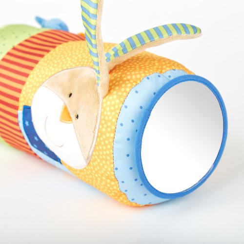 6846e400414e2-baby-crawling-roller-dog-playq.jpeg