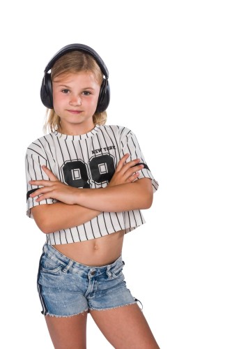 30011223001122,5.jpg
