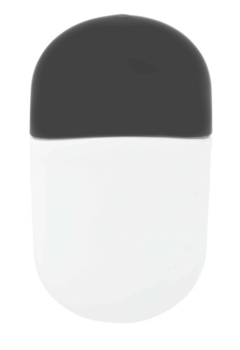 l24501l24501,4.jpg