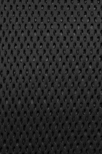 53263045326304,5.jpg